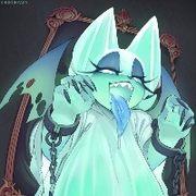 avatar de Hntay_sama